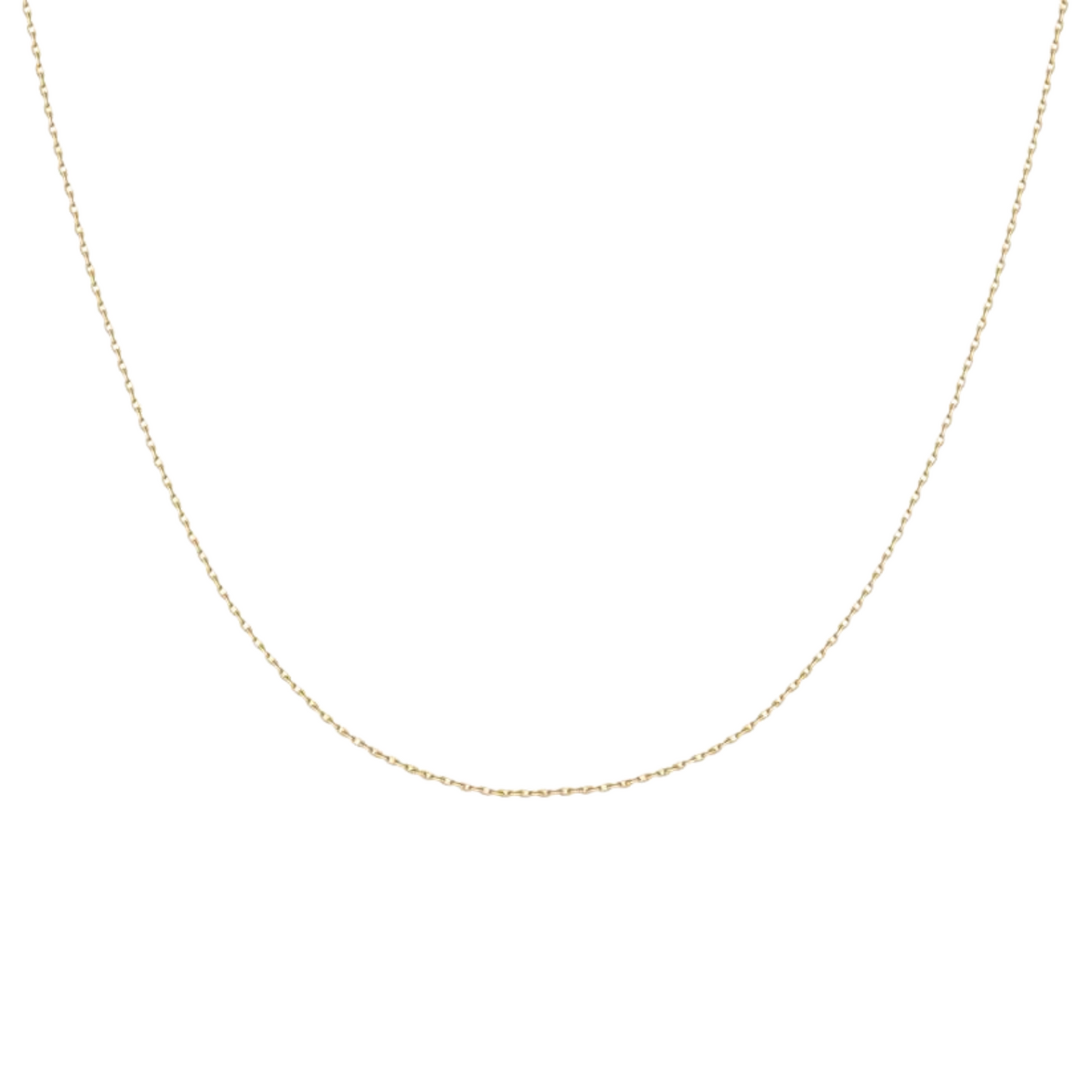 COLLANA ROLLÒ