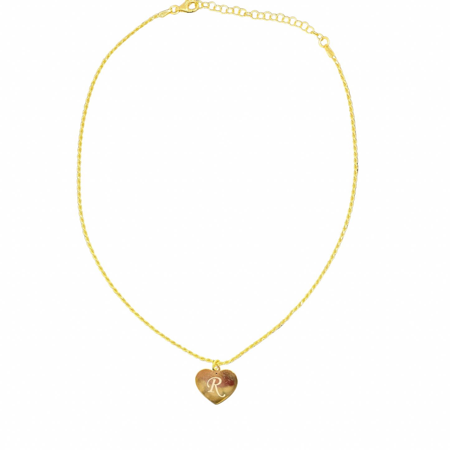 COLLANA COR MI