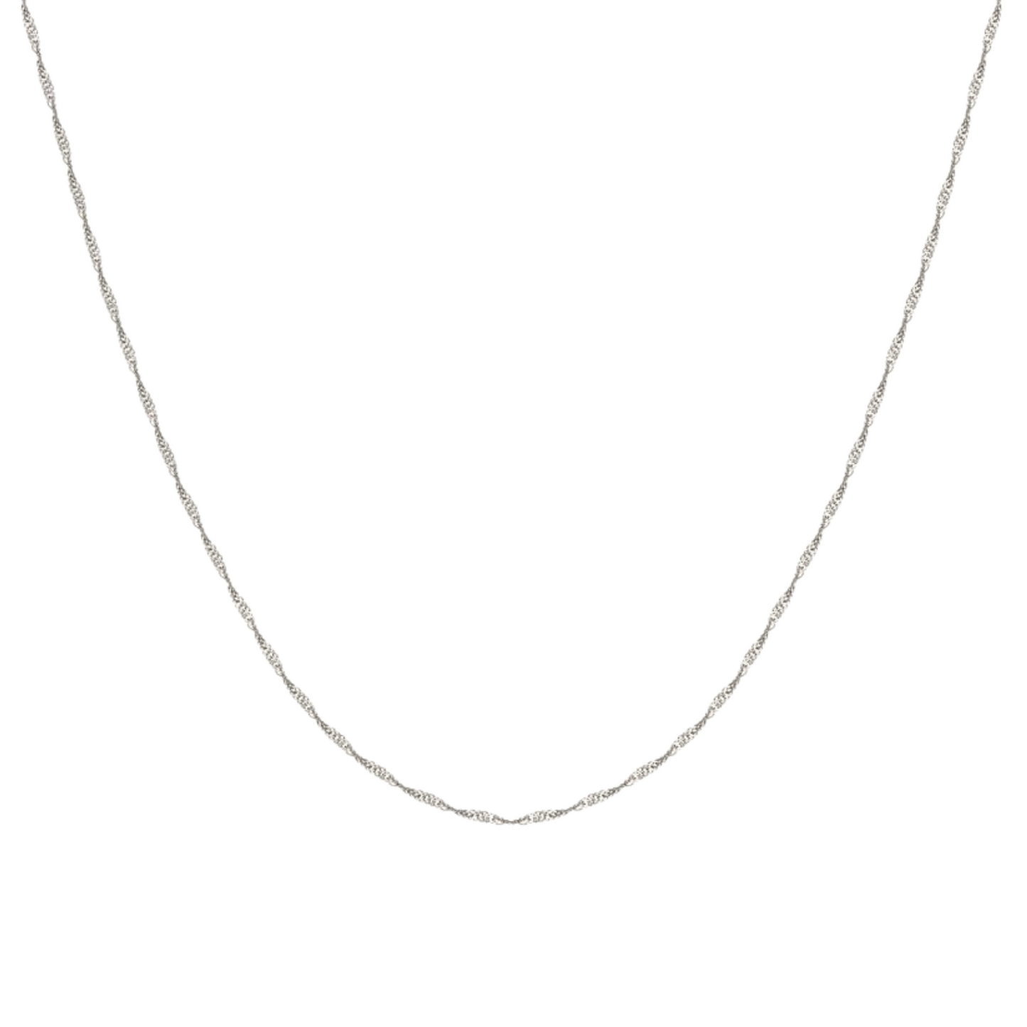 COLLANA SINGAPORE