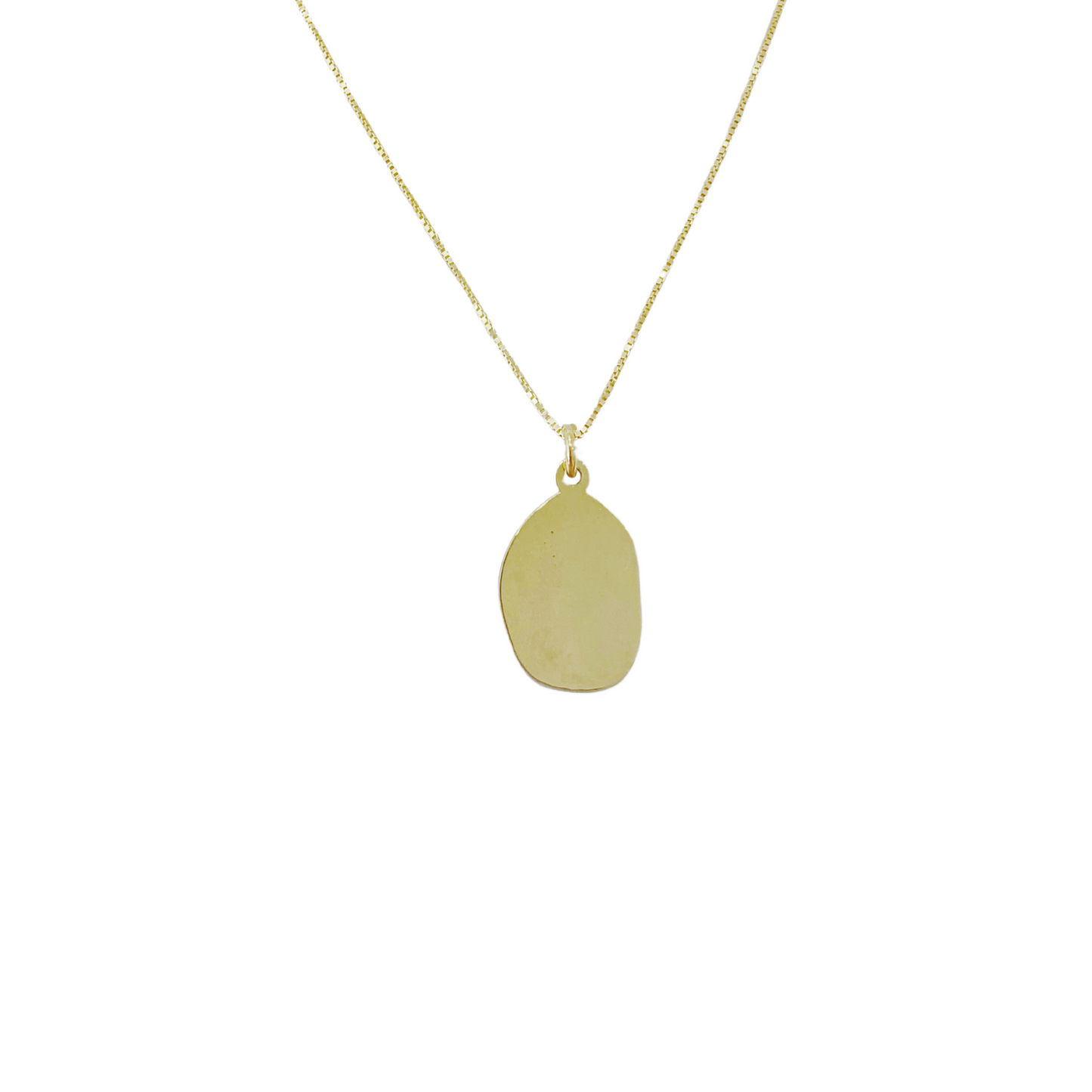 COLLANA EMOZIONI