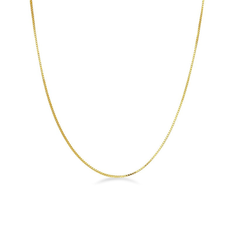 CATENA VENEZIANA