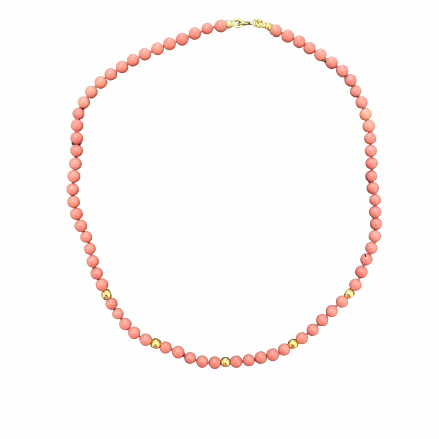 COLLANA DAISY
