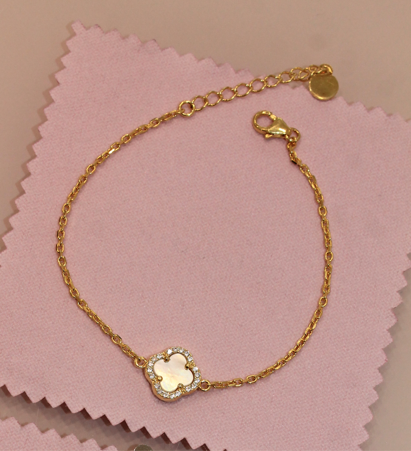 BRACCIALE SIMBOLO
