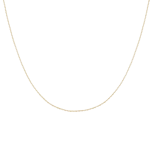 COLLANA ROLLÒ