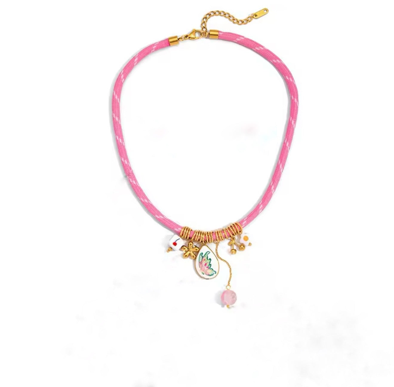 COLLANA GIDI