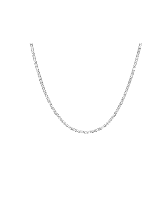 COLLANA TENNIS BASIC