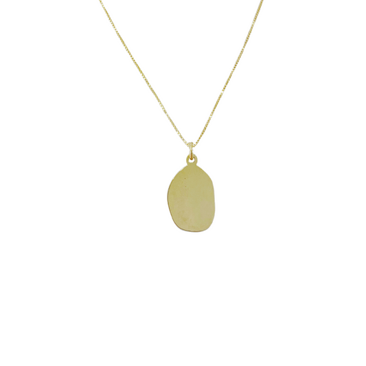 COLLANA EMOZIONI