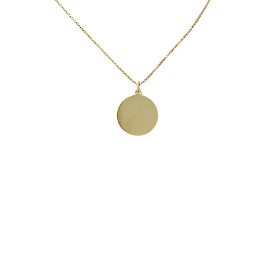 COLLANA SENSAZIONI