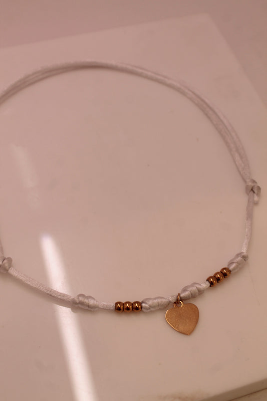 COLLANA INCIDIMI