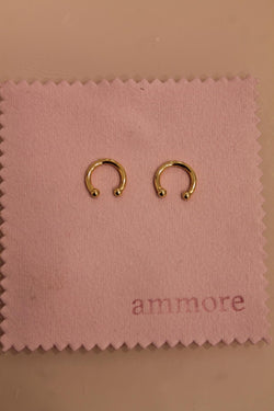 MINI EARCUFF