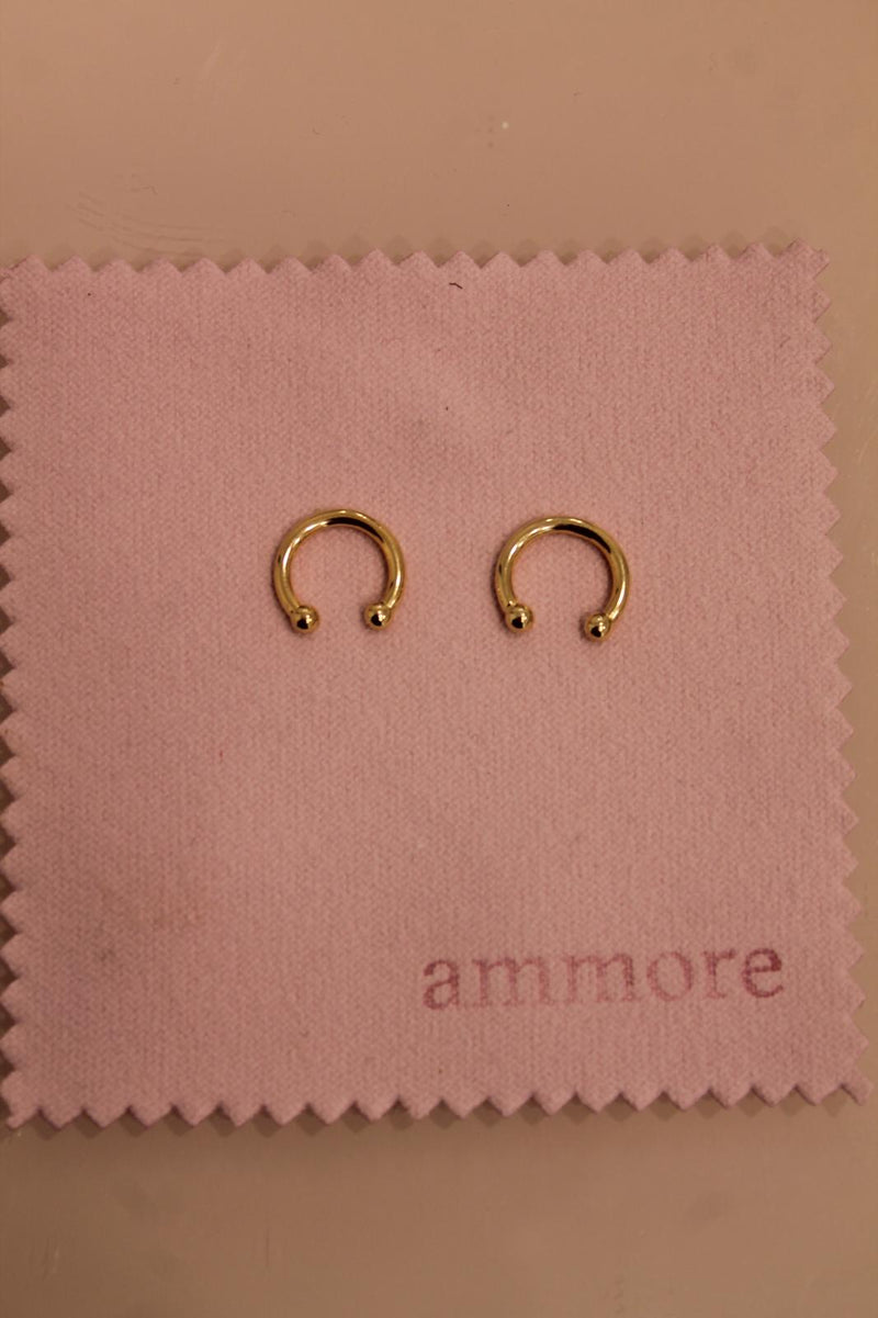 MINI EARCUFF