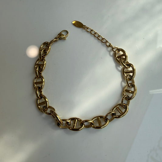 Bracciale essential