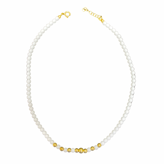 COLLANA ESSENZIALE