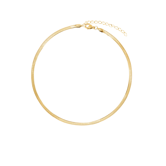 COLLANA FIGARO