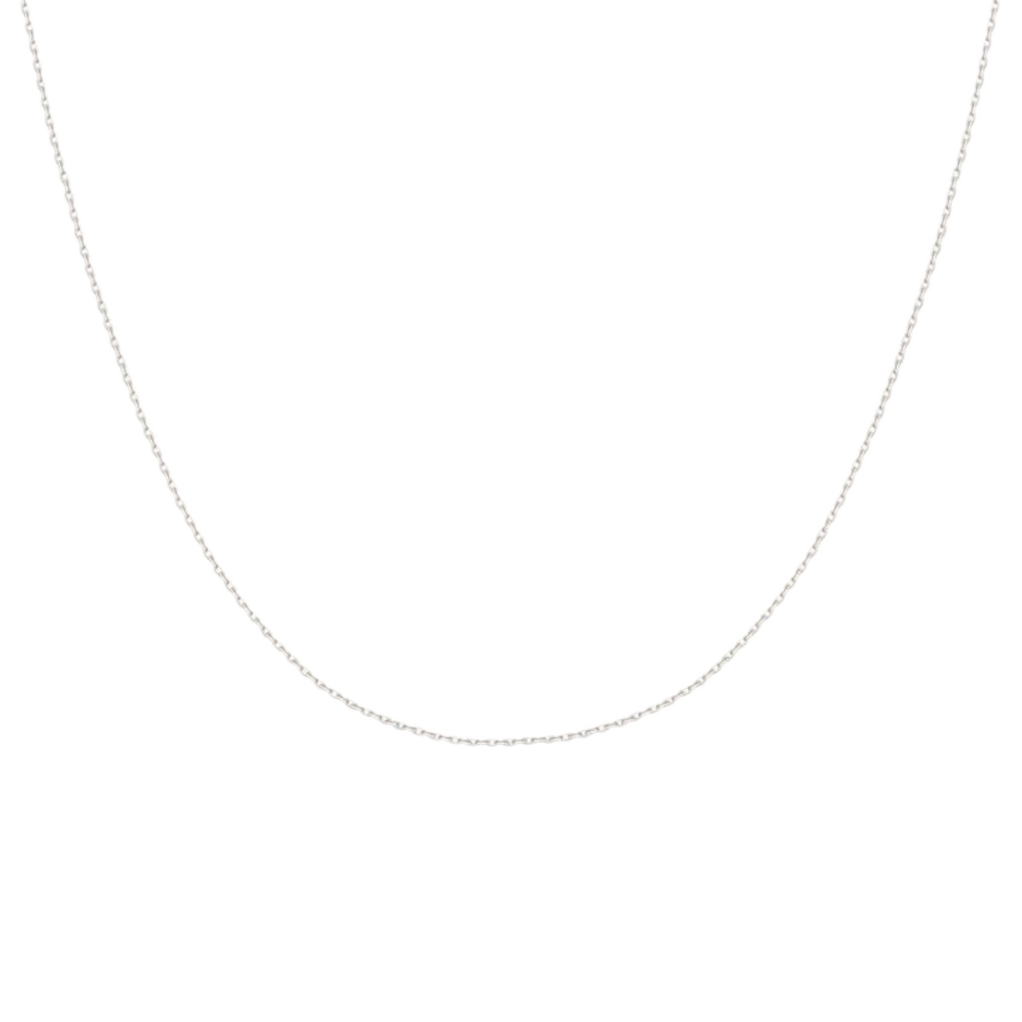 COLLANA ROLLÒ