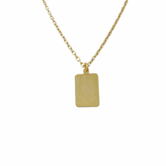 COLLANA VIVIMI