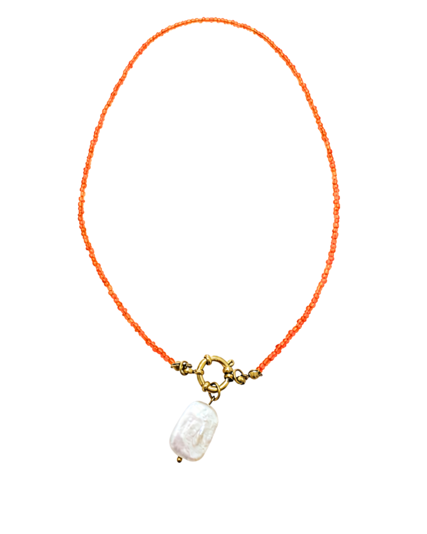 COLLANA FRIDDI