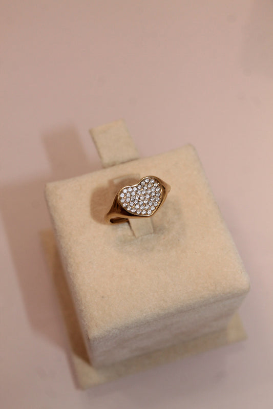 ANELLO MIDA