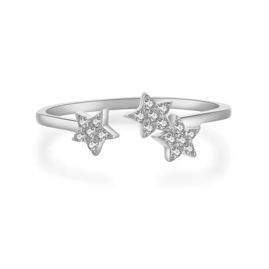 ANELLO STELLE