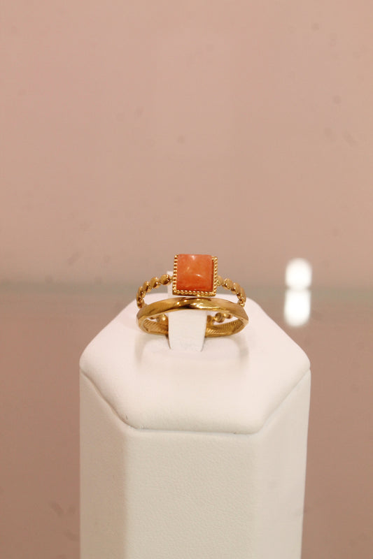 ANELLO MYKONOS