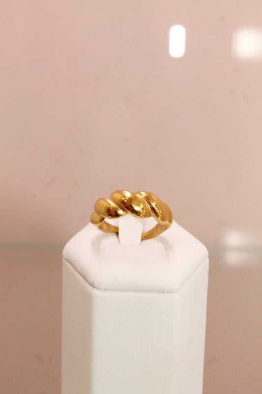 ANELLO TORCHON