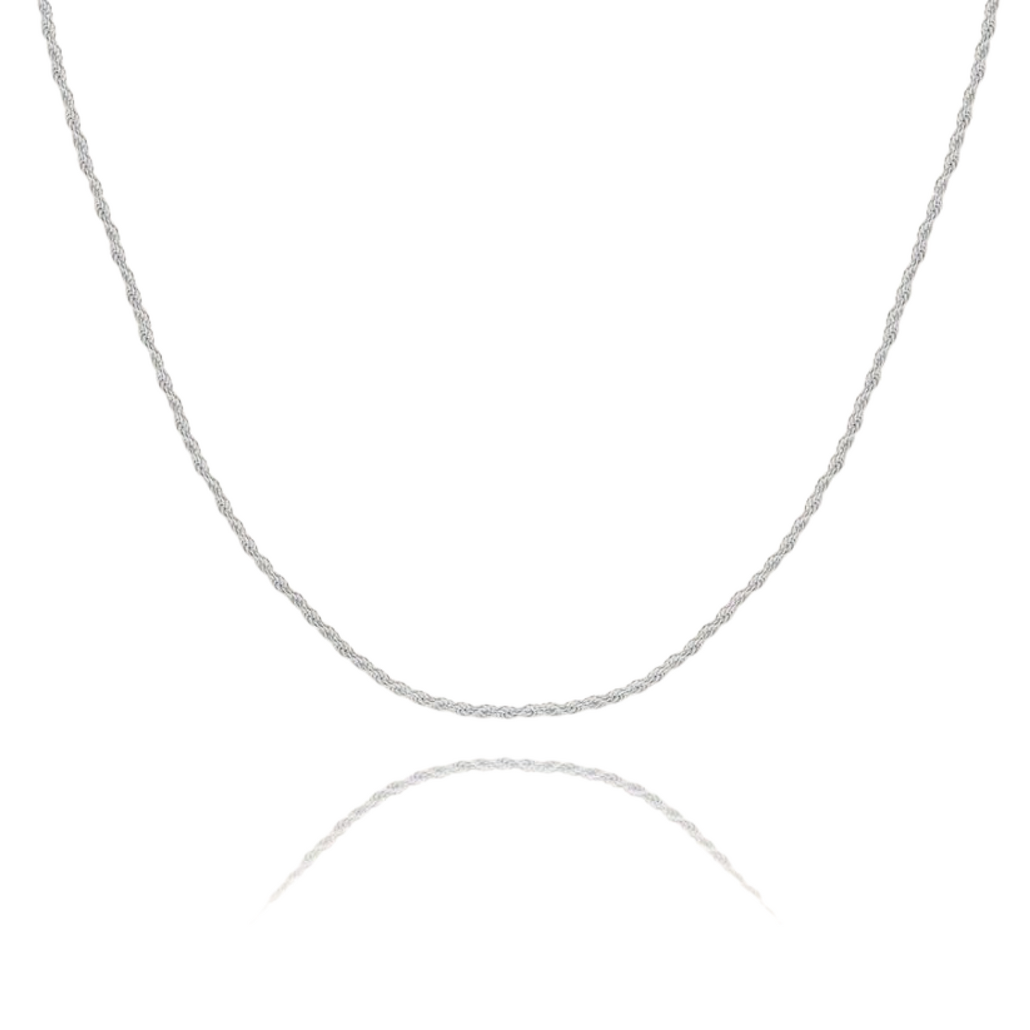 COLLANA FUNETTA
